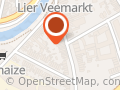 EW Artiestenboekingen