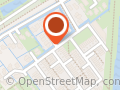 Stam Project- en Interimmanagement t P