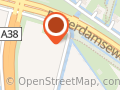 MX-verspreidingen