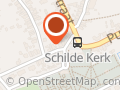 Brasserie Thijm