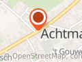 Atelier Schuttershof
