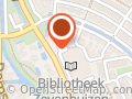 Stichting Bibliotheek De Groene Venen