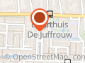 De Juffrouw Zalencentrum