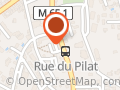 Centre Social De Lorette