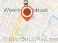 Stichting Op Eigen Benen Zambia