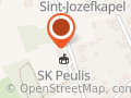 Sk Peulis B-Terrein