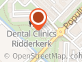 Kluijver Service Koeriers