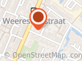 Kamp Theuerzeit V.o.f.