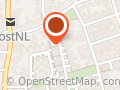 Gastouderbureau Samen CreaCtief