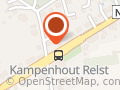 Textielarchitectuur