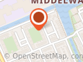 Schildersbedrijf Van der Meeren