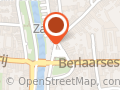 De Veemarkt