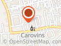 Carovins