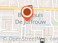 Dorpshuis De Juffrouw