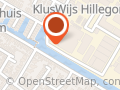 Kerstdorpshop
