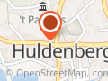 Furore