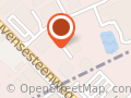 Imbrechts Neon