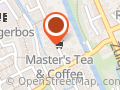 Master's Tea & Coffee Bv