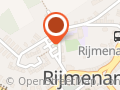 Gesubsidieerde Vrije Basisschool Knipoog