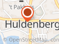 Begrafenissen Veiller