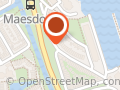 Meubelstoffeerderij BBSpot