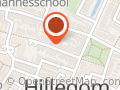 Stichting Exposure Projecten Caland