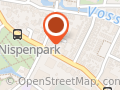 Veenman & Vink BV