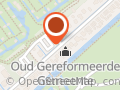 Volkstuinvereniging Nut en Genoegen