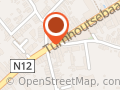 Oosterse Tapijten Teheran