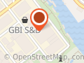 Technische Groothandel S&D B.V.