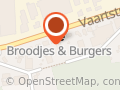 Groendaken BV