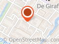 Massagesalon Odette