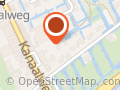 Tuinmeubelhoesshop