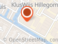 Mindfulness praktijk Hillegom