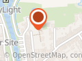FOS Open Scouting - 233e Durendael Lier