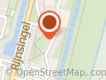 Stichting S.O.S. Goleniow-Polen