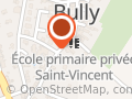 auchaletdebully