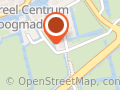 Stichting CoronaGalina