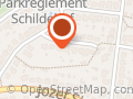Kp Bemiddeling Gcv