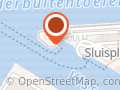 Watertaxi IJmuiden