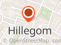 Mijn Dierenkliniek Hillegom