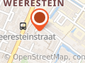 Nederlandse Stichting Informatie En Begeleidingpsychofarmaca
