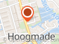 Vereniging Dorpsraad Hoogmade