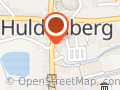 Plaatselijke Openbare Bibliotheek Huldenberg