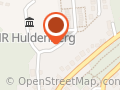 Jeugdkring Huldenberg