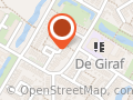 Karins 2de Thuis