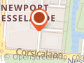 Stichting Mentorschap Rotterdam e.o.