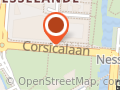 Logopedie Nesselande