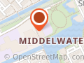 KinderLab Middelwatering
