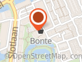 Bonte Dierenspeciaalzaak | Hengelsport |Tabak | Servicepunt Post NL | Vuurwerk